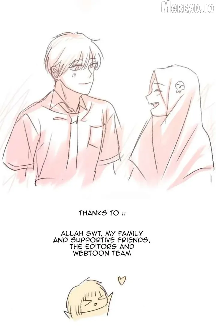 Read Wee!!!  Manga chapter 155 image 10 on Lezhin