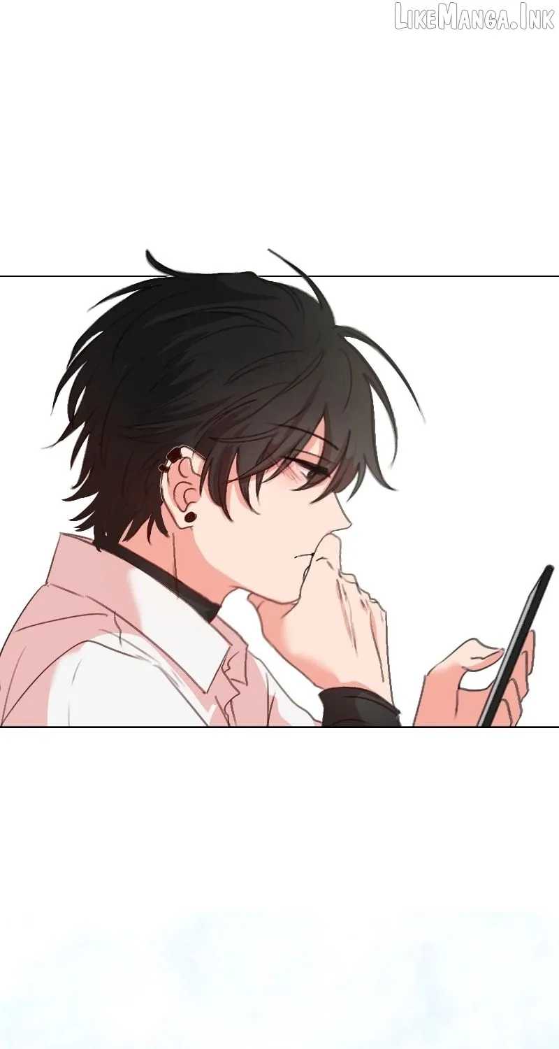 Read Wee!!!  Manga chapter 164 image 3 on Lezhin