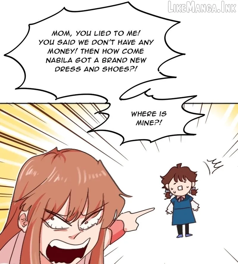 Read Wee!!!  Manga chapter 172 image 10 on Lezhin