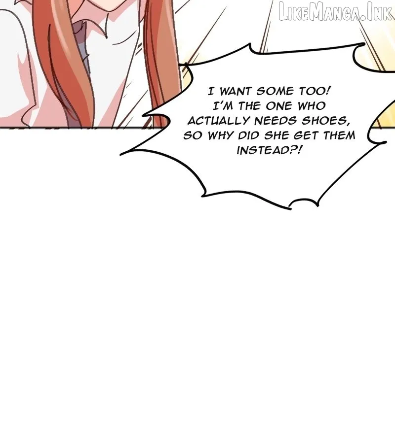 Read Wee!!!  Manga chapter 172 image 11 on Lezhin
