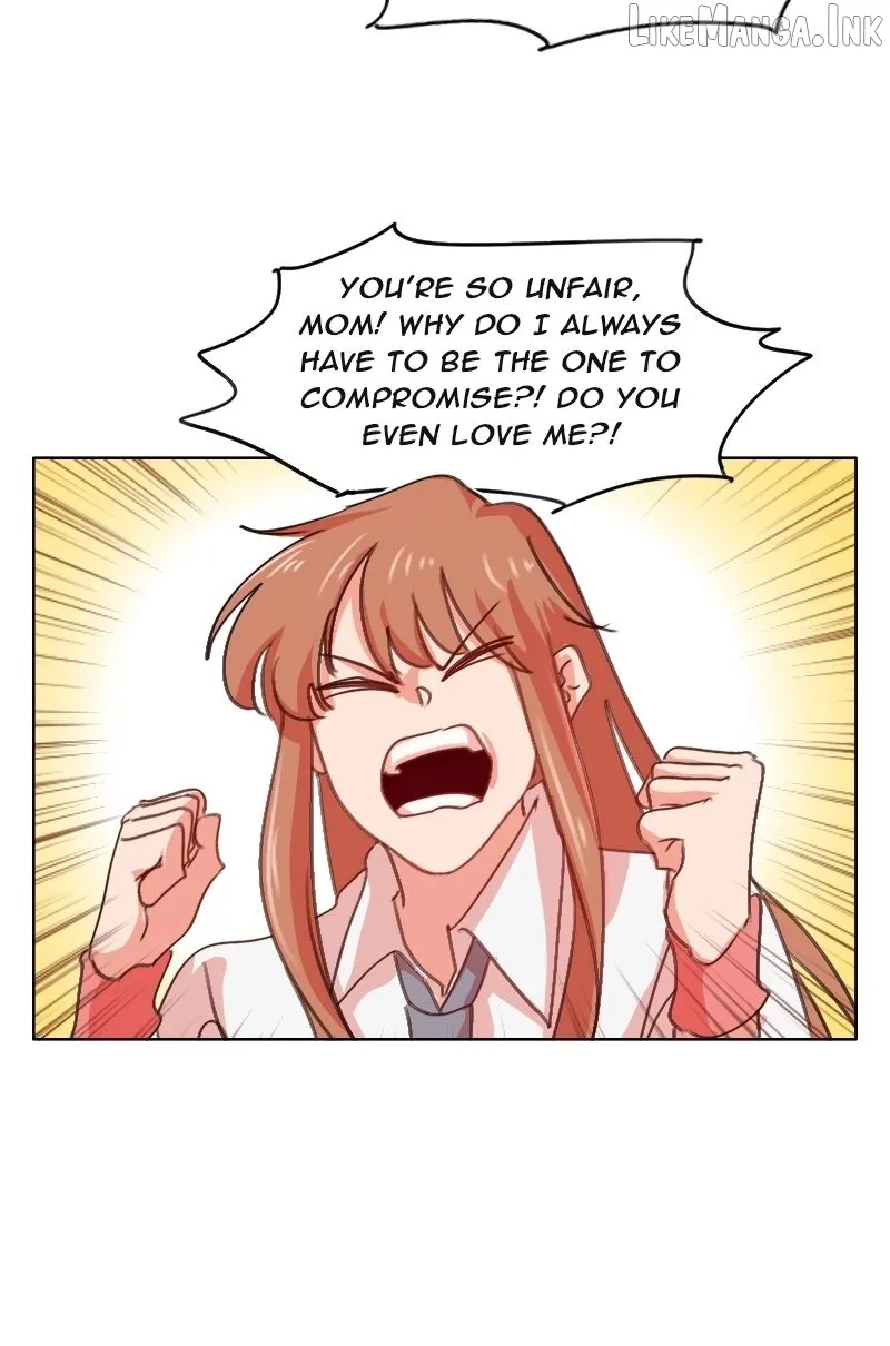 Read Wee!!!  Manga chapter 172 image 13 on Lezhin