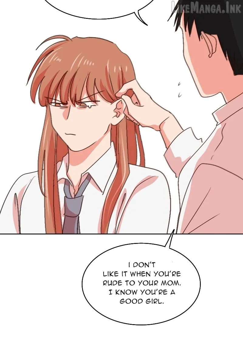 Read Wee!!!  Manga chapter 172 image 15 on Lezhin