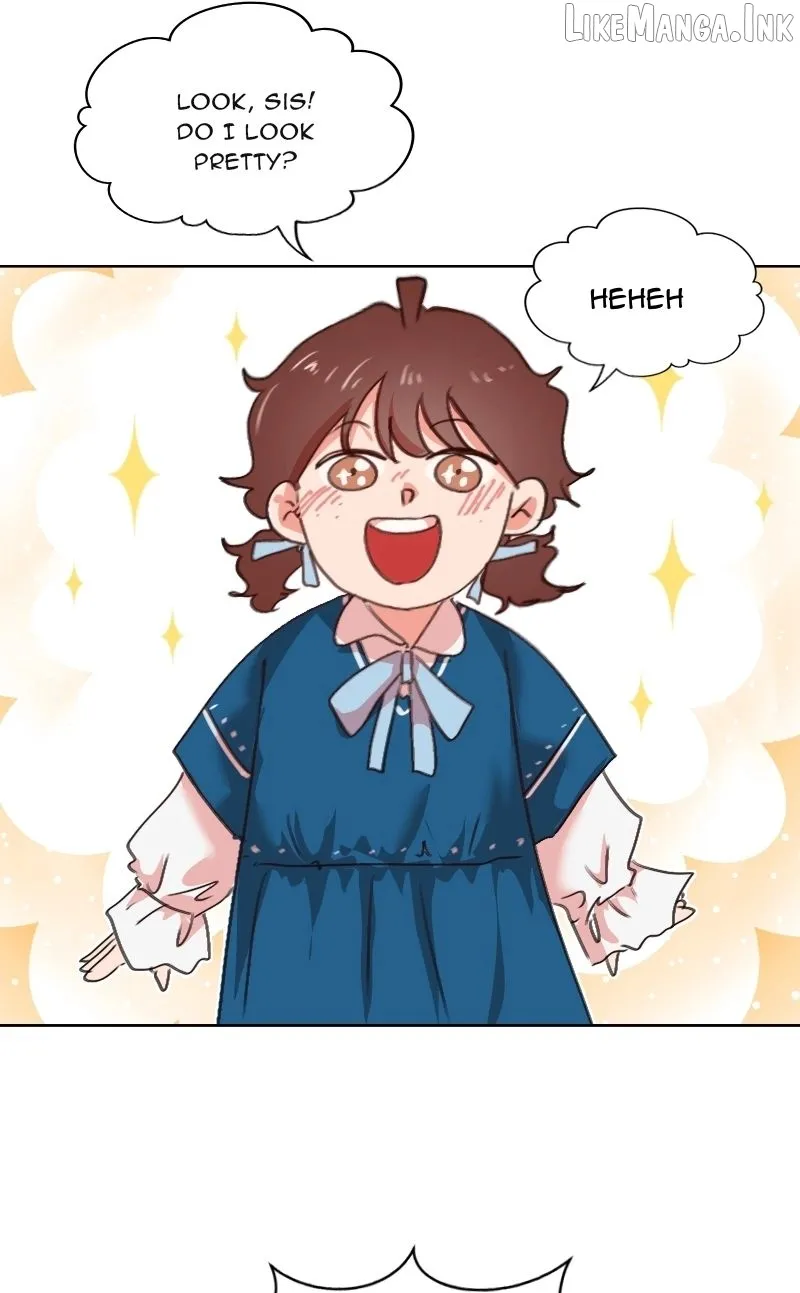 Read Wee!!!  Manga chapter 172 image 8 on Lezhin