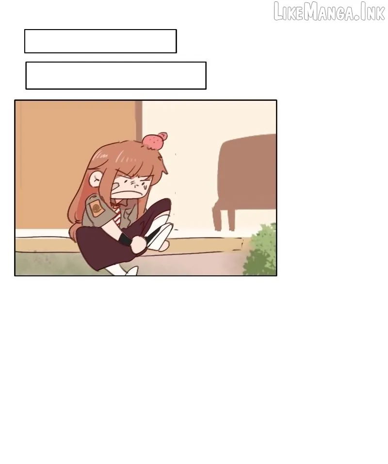 Read Wee!!!  Manga chapter 173 image 13 on Lezhin