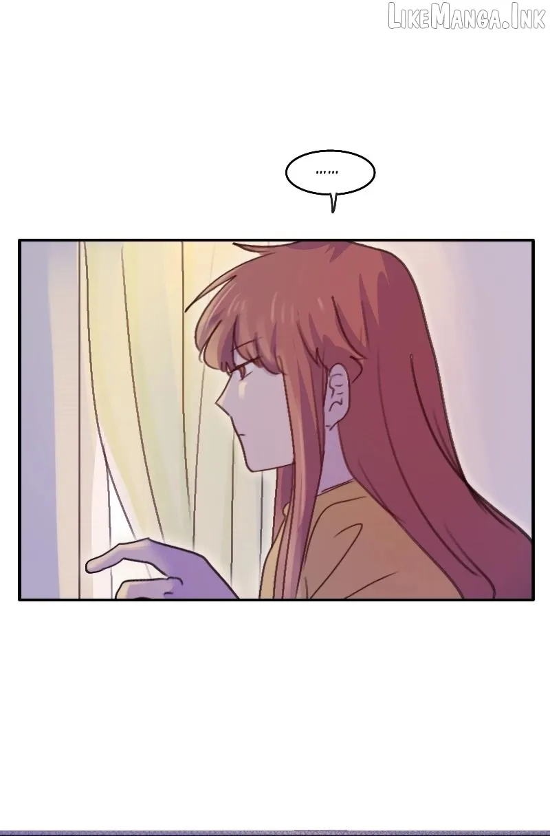 Read Wee!!!  Manga chapter 173 image 4 on Lezhin