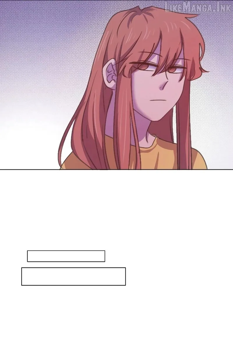 Read Wee!!!  Manga chapter 173 image 5 on Lezhin