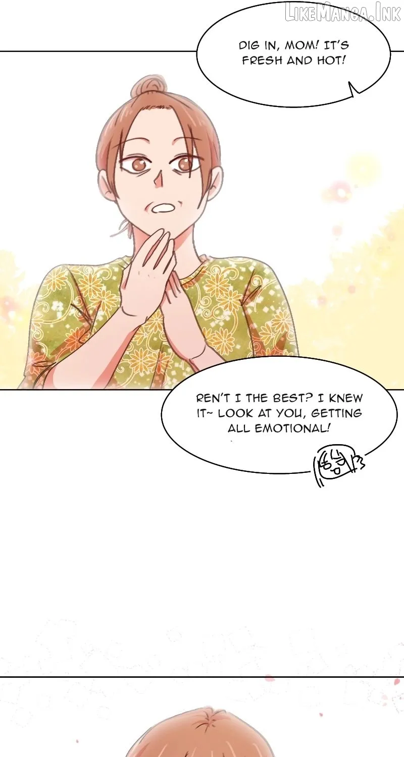 Read Wee!!!  Manga chapter 173 image 8 on Lezhin