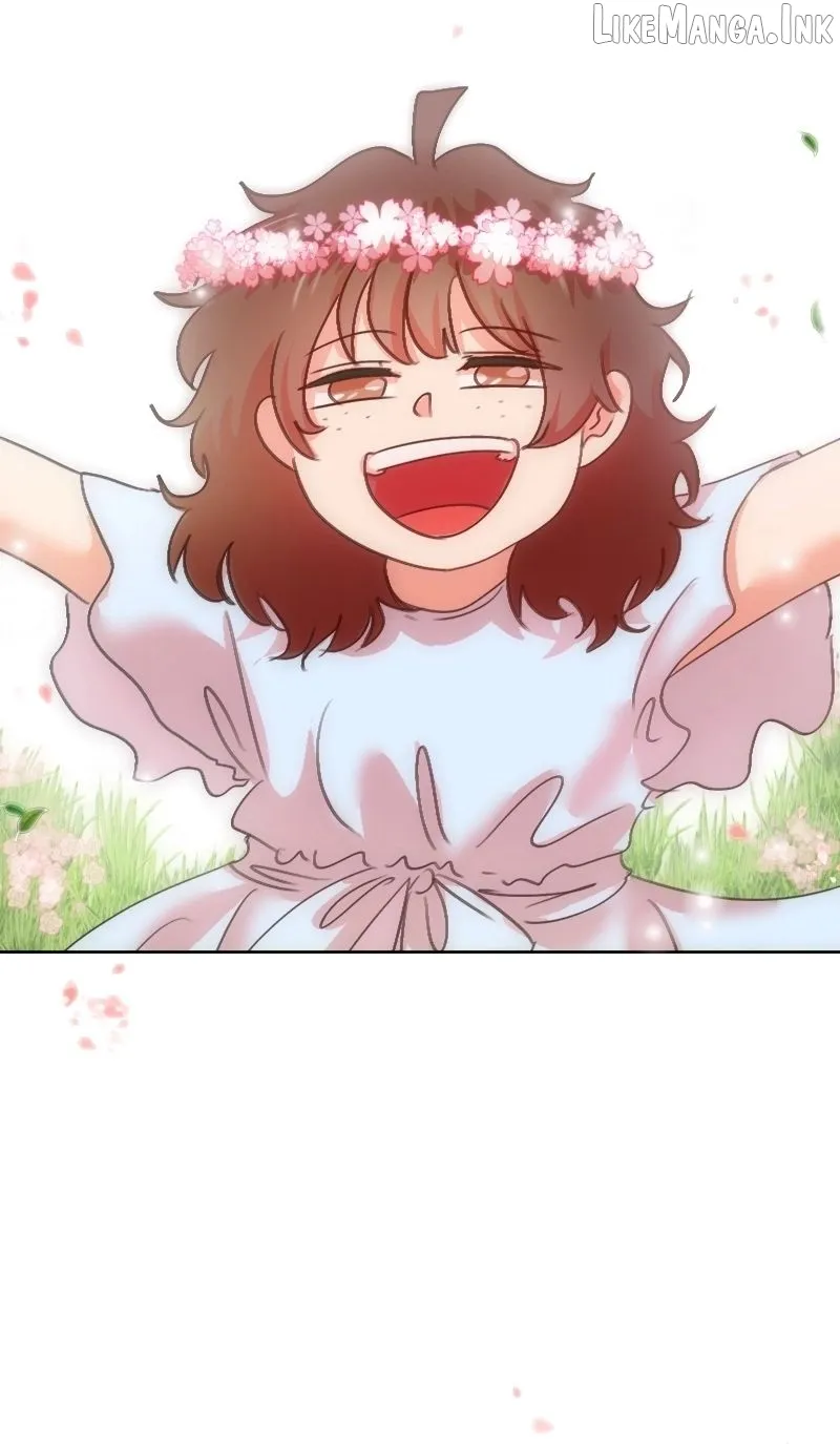 Read Wee!!!  Manga chapter 174 image 1 on Lezhin