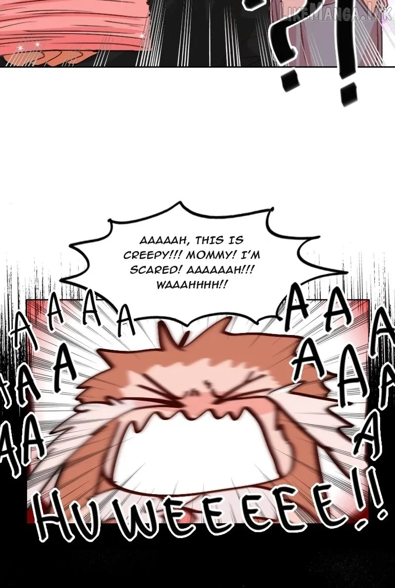 Read Wee!!!  Manga chapter 174 image 15 on Lezhin