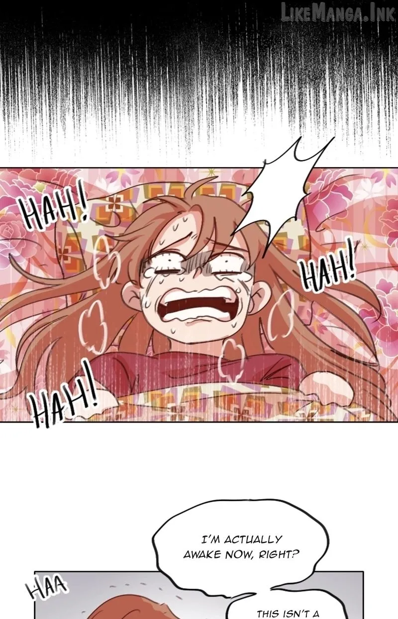 Read Wee!!!  Manga chapter 174 image 16 on Lezhin