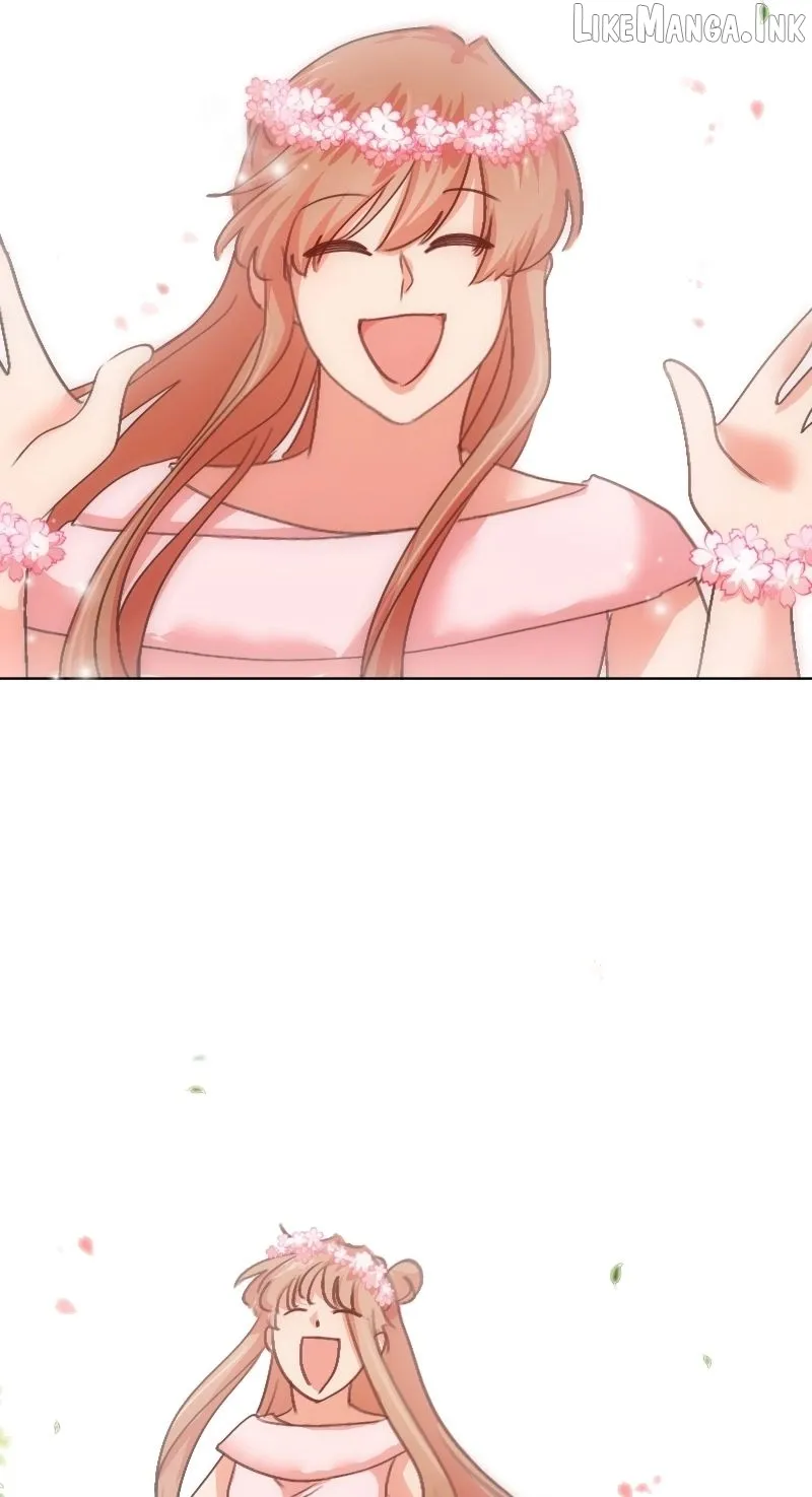 Read Wee!!!  Manga chapter 174 image 2 on Lezhin