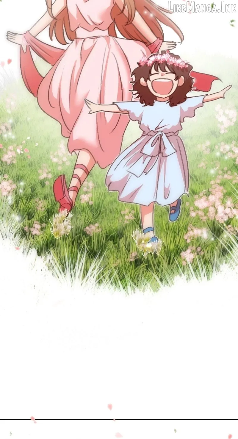 Read Wee!!!  Manga chapter 174 image 3 on Lezhin