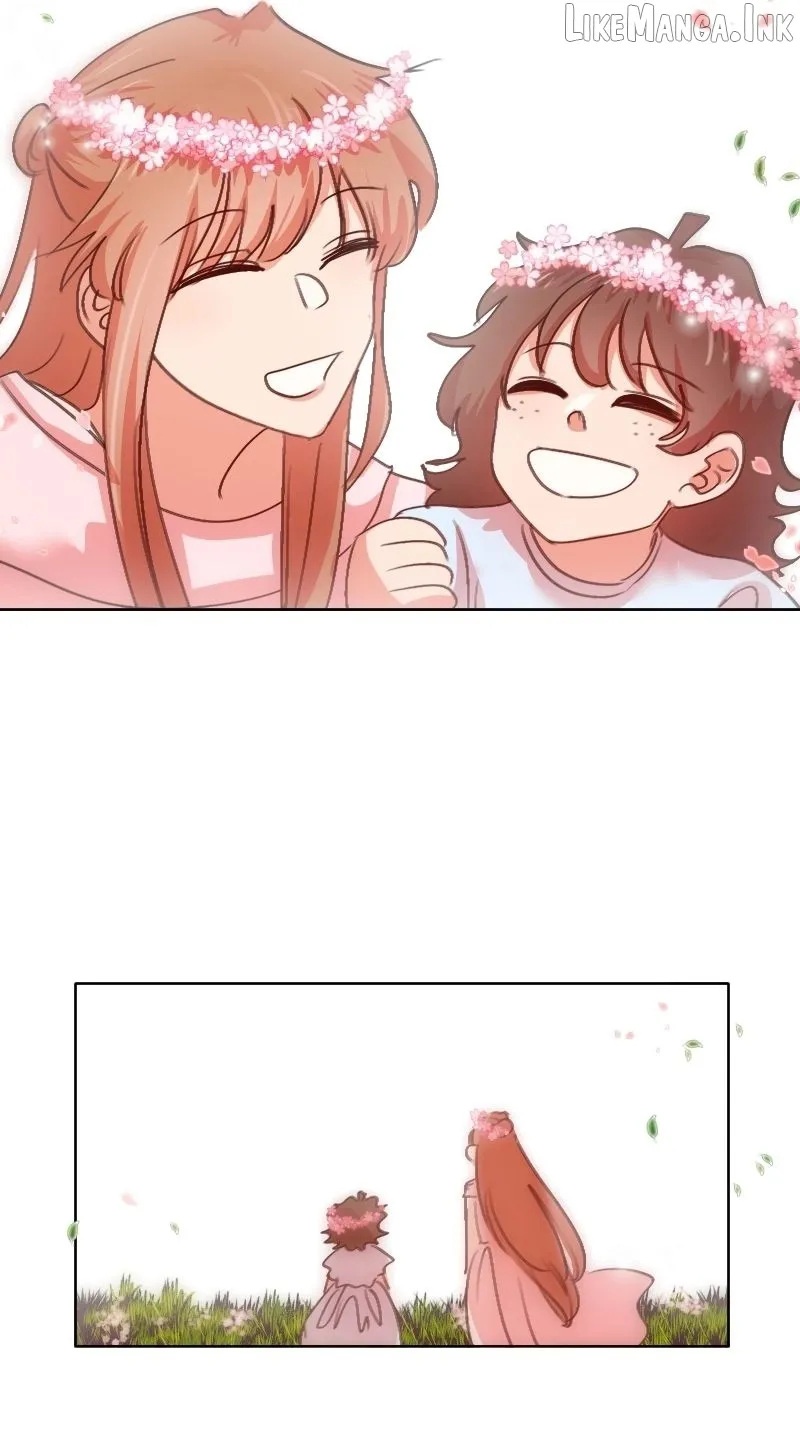Read Wee!!!  Manga chapter 174 image 4 on Lezhin