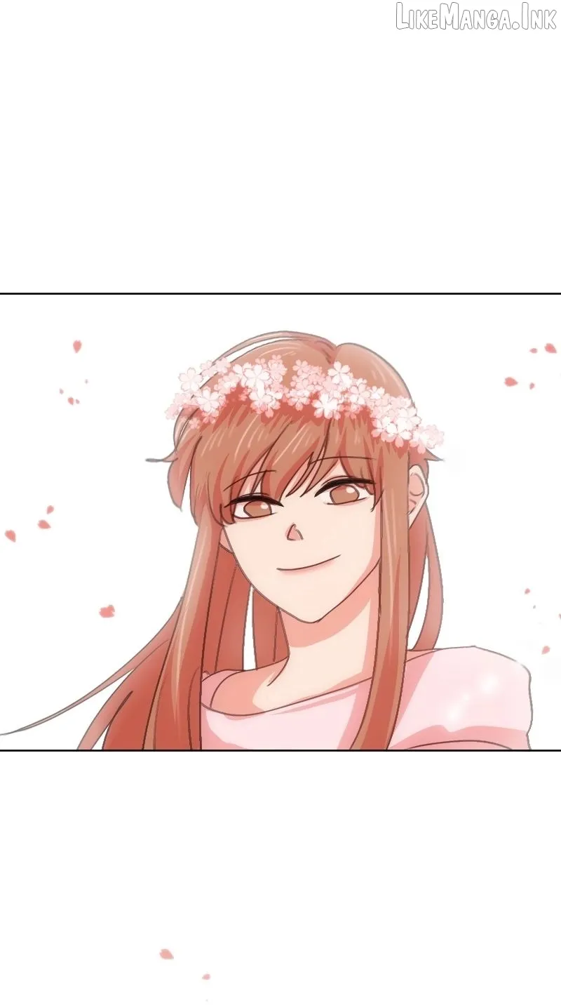 Read Wee!!!  Manga chapter 174 image 5 on Lezhin