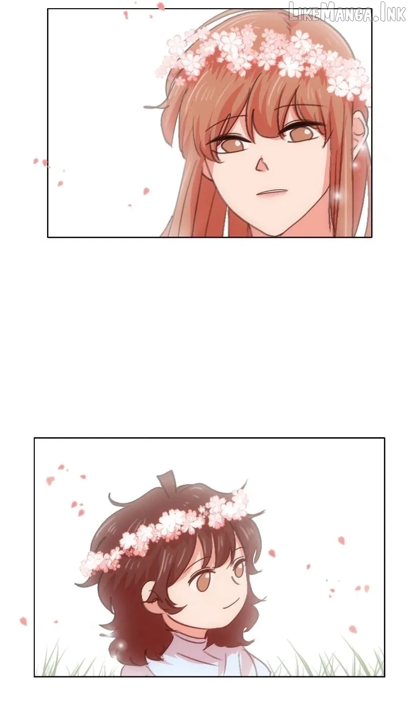 Read Wee!!!  Manga chapter 174 image 6 on Lezhin