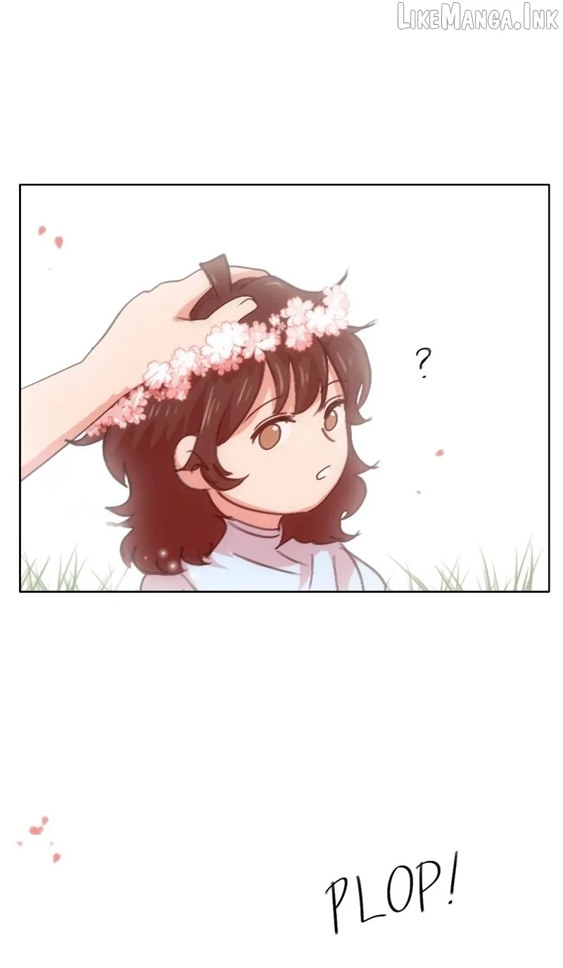 Read Wee!!!  Manga chapter 174 image 7 on Lezhin