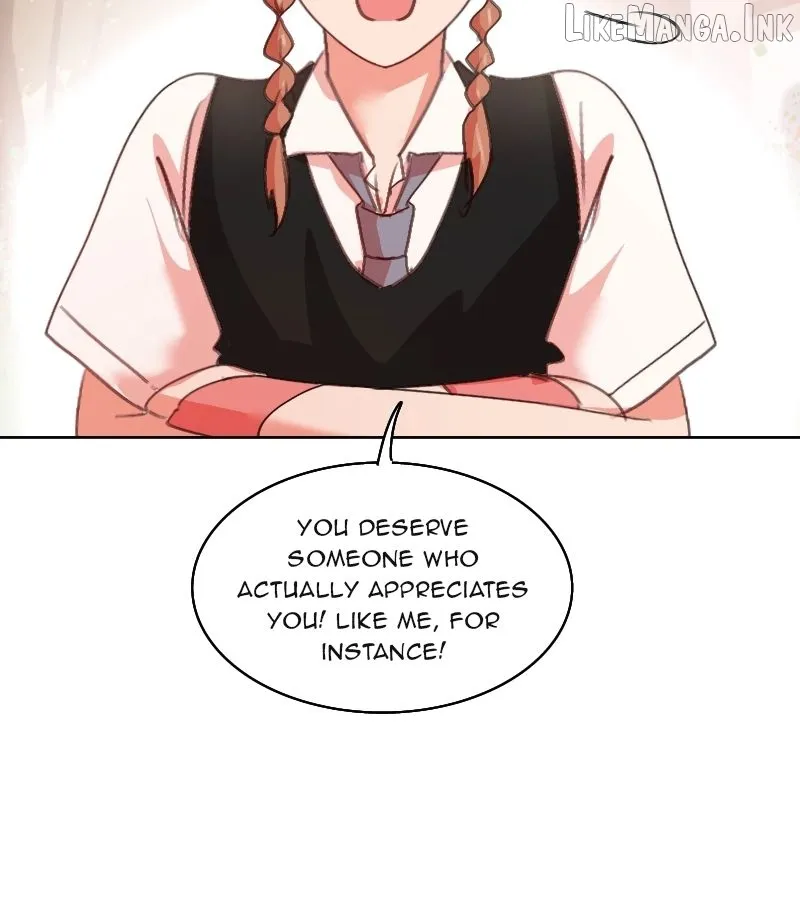 Read Wee!!!  Manga chapter 176 image 1 on Lezhin
