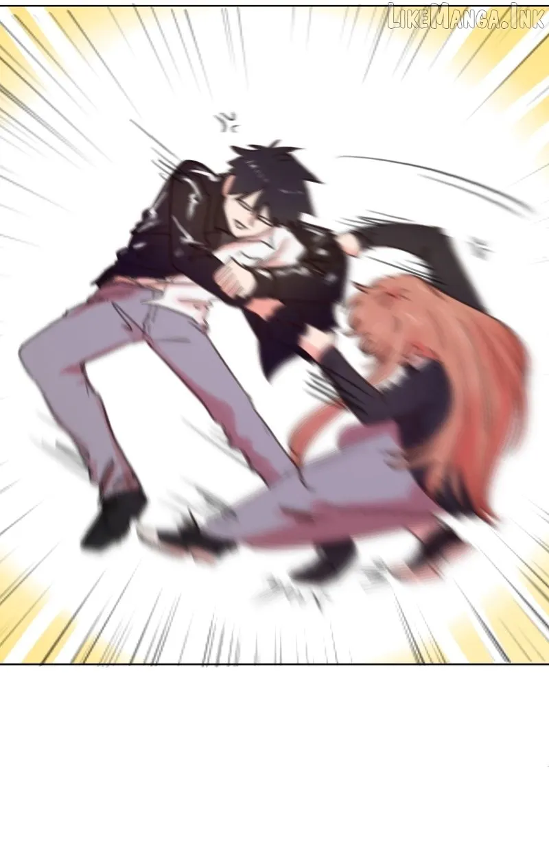 Read Wee!!!  Manga chapter 177 image 15 on Lezhin