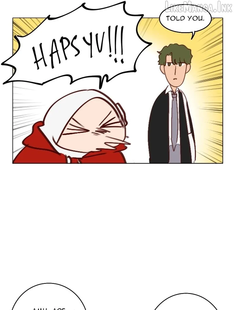 Read Wee!!!  Manga chapter 177 image 4 on Lezhin
