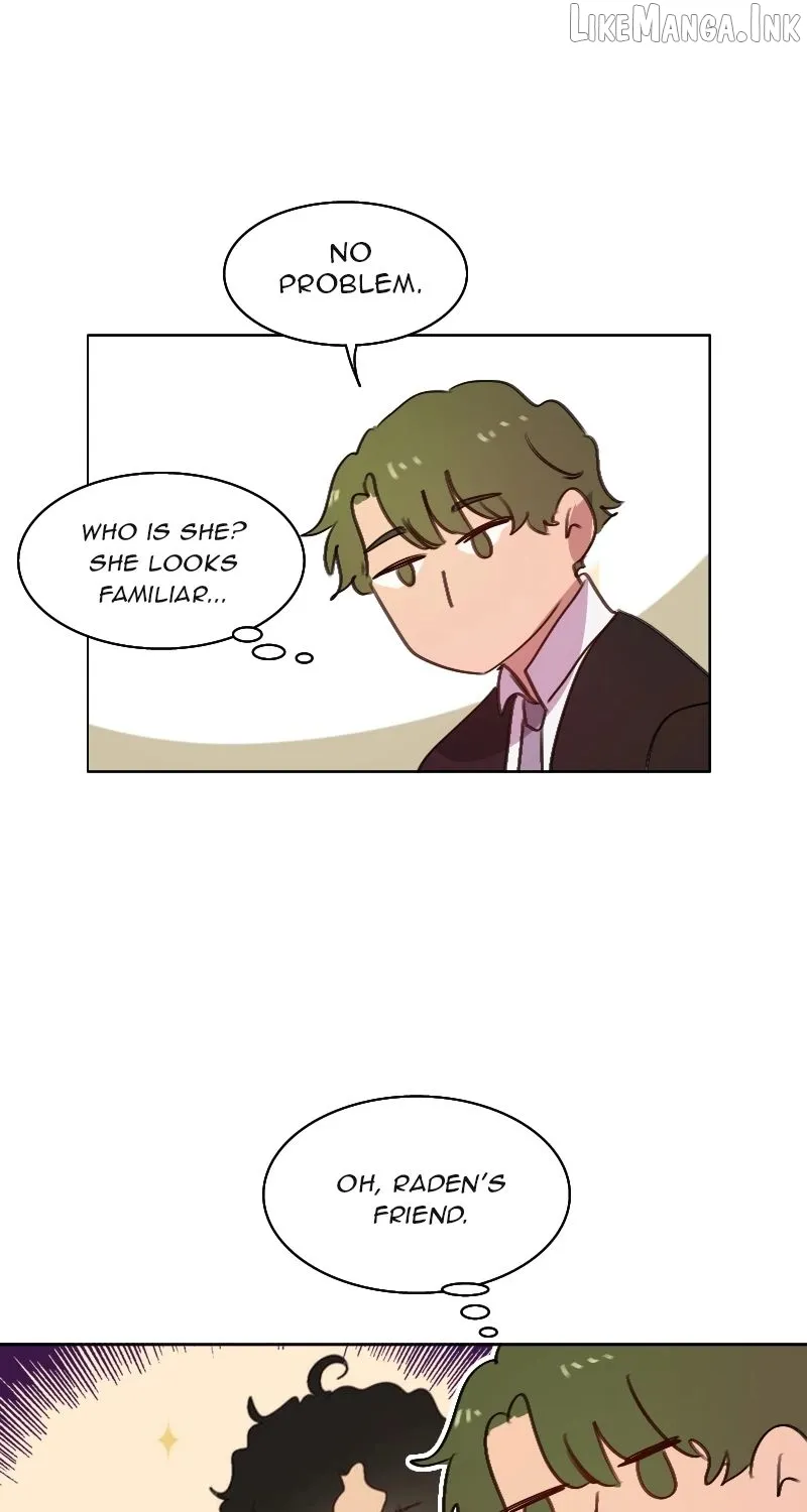 Read Wee!!!  Manga chapter 178 image 6 on Lezhin