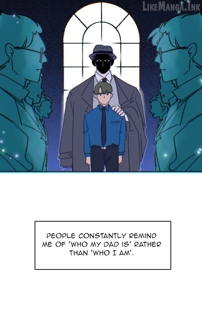Read Wee!!!  Manga chapter 179 image 10 on Lezhin