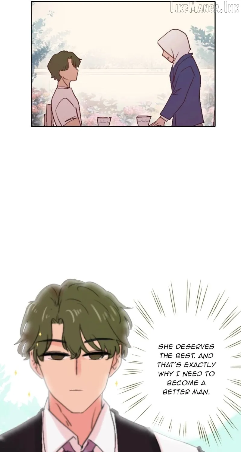 Read Wee!!!  Manga chapter 179 image 14 on Lezhin