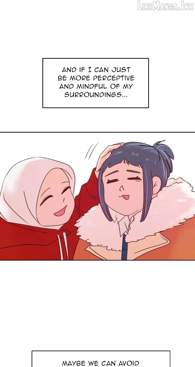 Read Wee!!!  Manga chapter 179 image 16 on Lezhin
