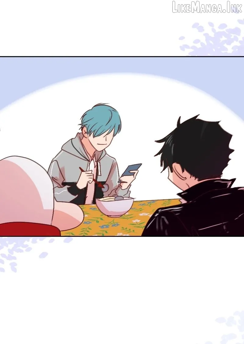 Read Wee!!!  Manga chapter 180 image 1 on Lezhin