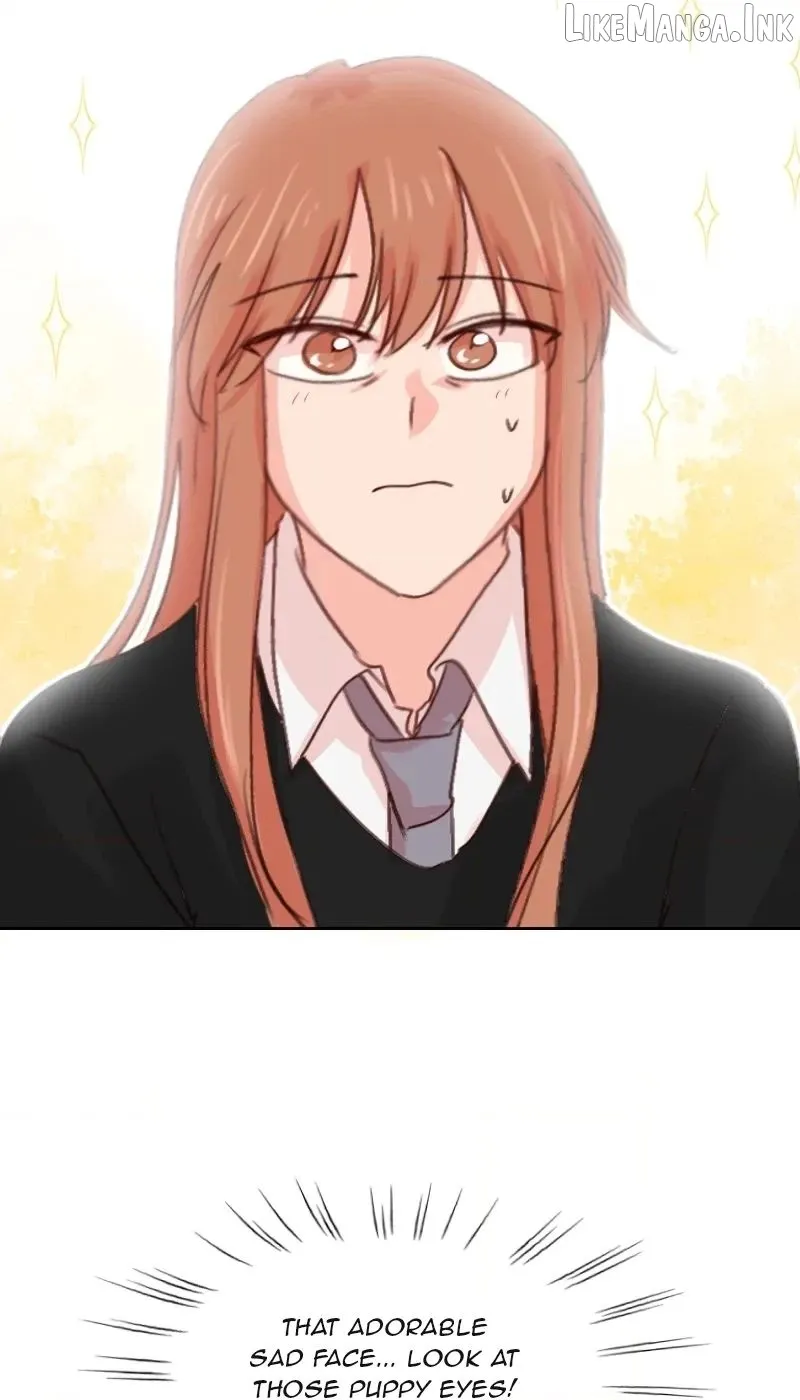 Read Wee!!!  Manga chapter 180 image 9 on Lezhin