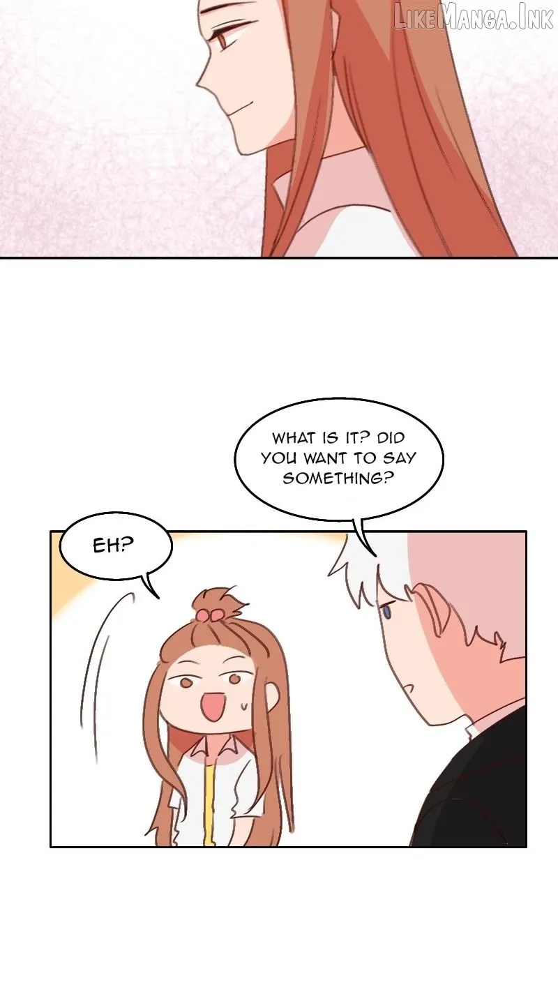 Read Wee!!!  Manga chapter 181 image 11 on Lezhin