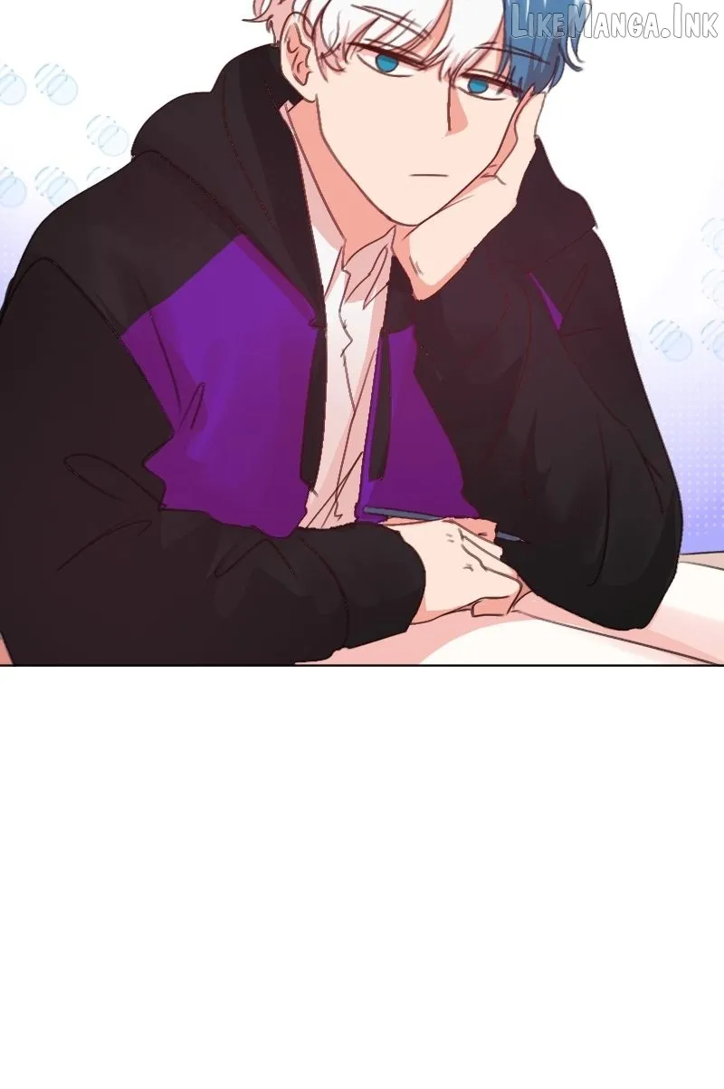 Read Wee!!!  Manga chapter 181 image 3 on Lezhin