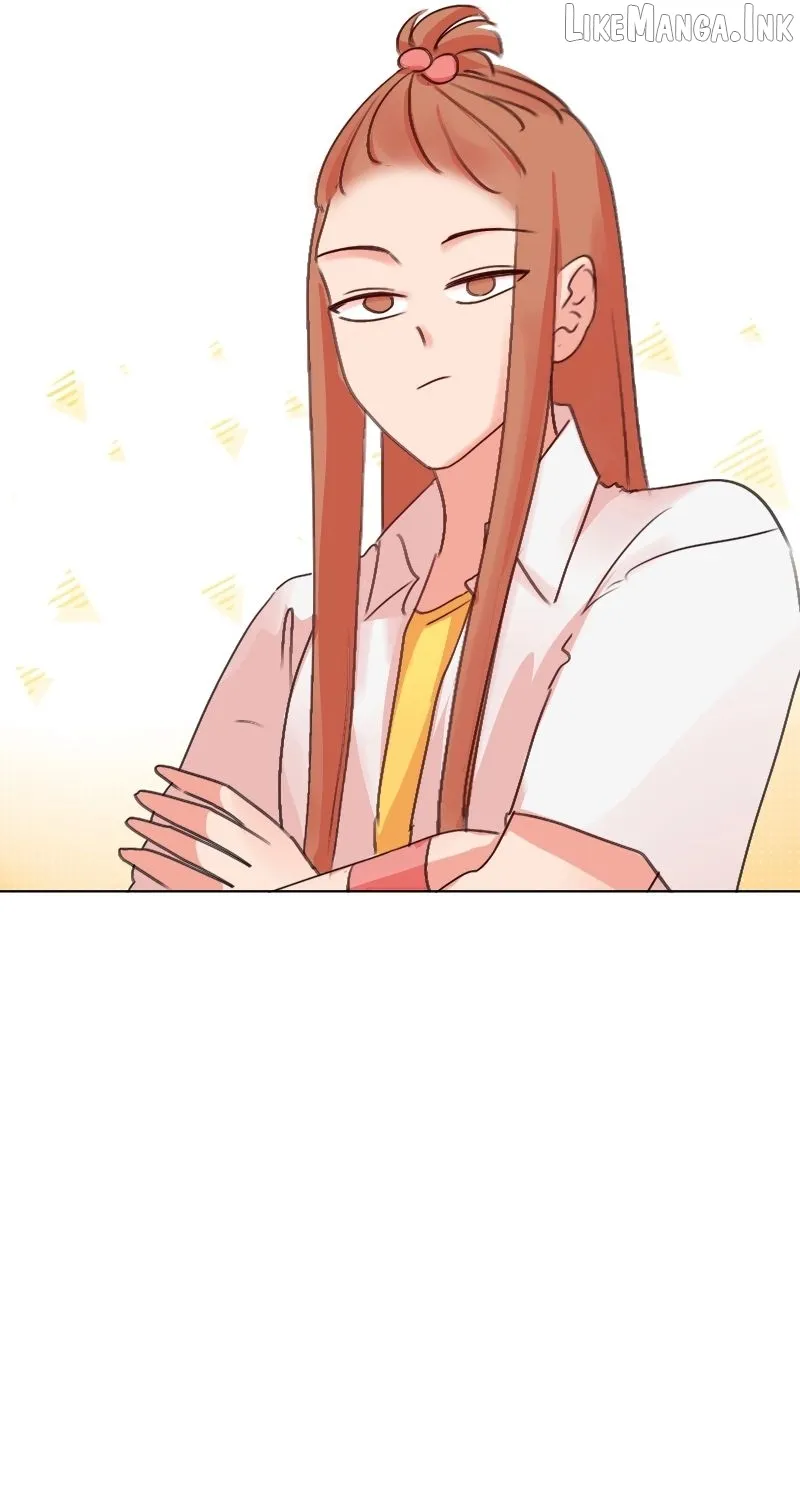 Read Wee!!!  Manga chapter 181 image 4 on Lezhin