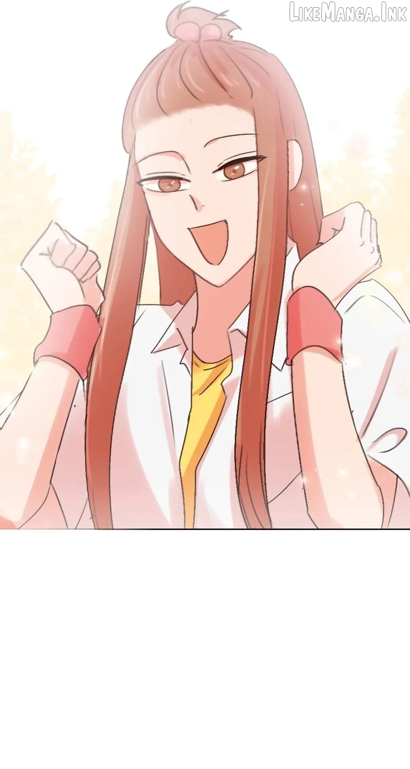 Read Wee!!!  Manga chapter 182 image 10 on Lezhin