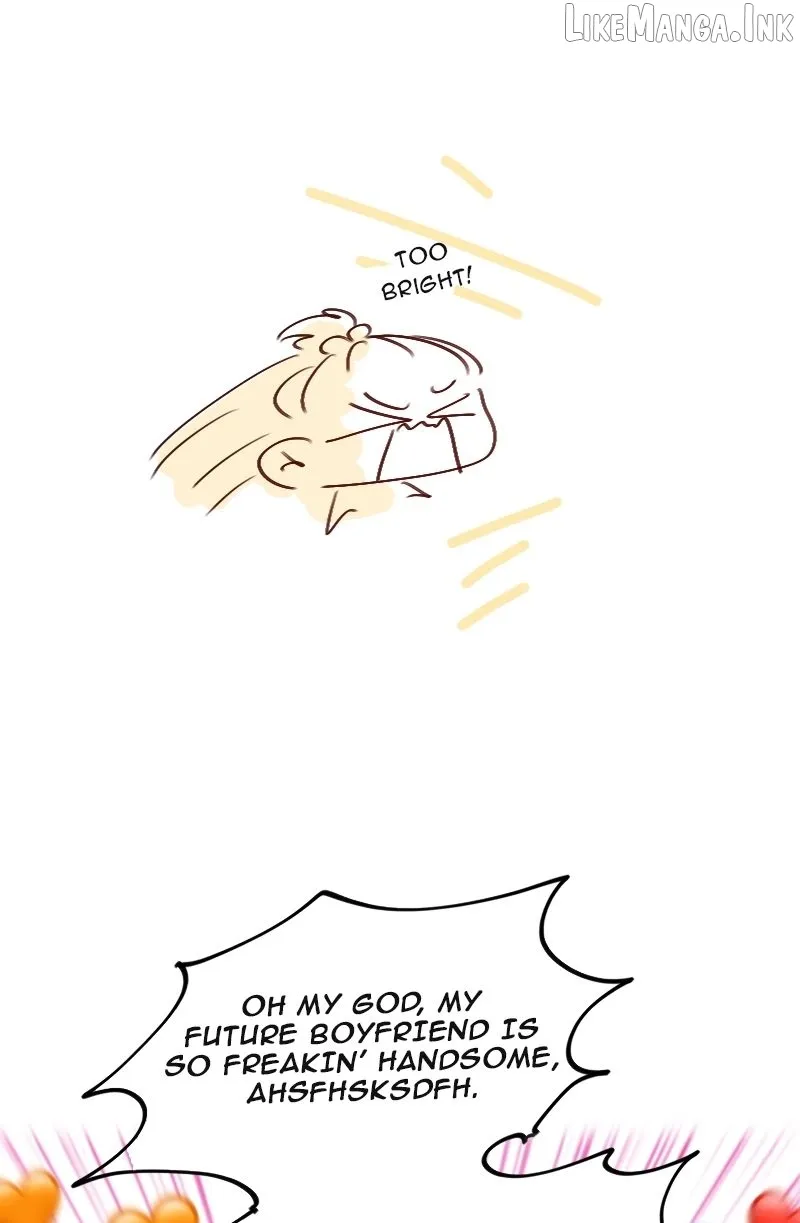 Read Wee!!!  Manga chapter 182 image 12 on Lezhin