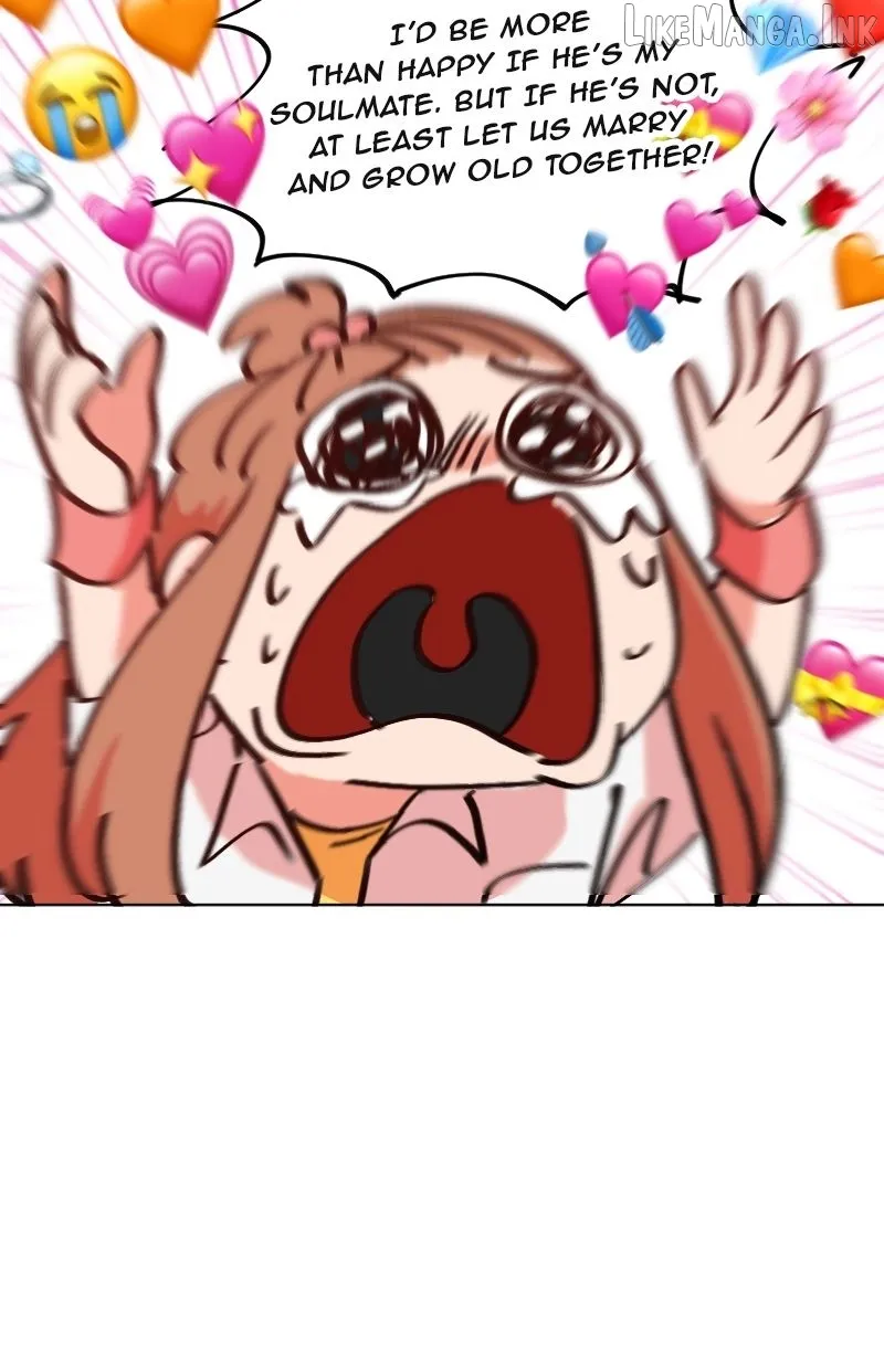 Read Wee!!!  Manga chapter 182 image 13 on Lezhin