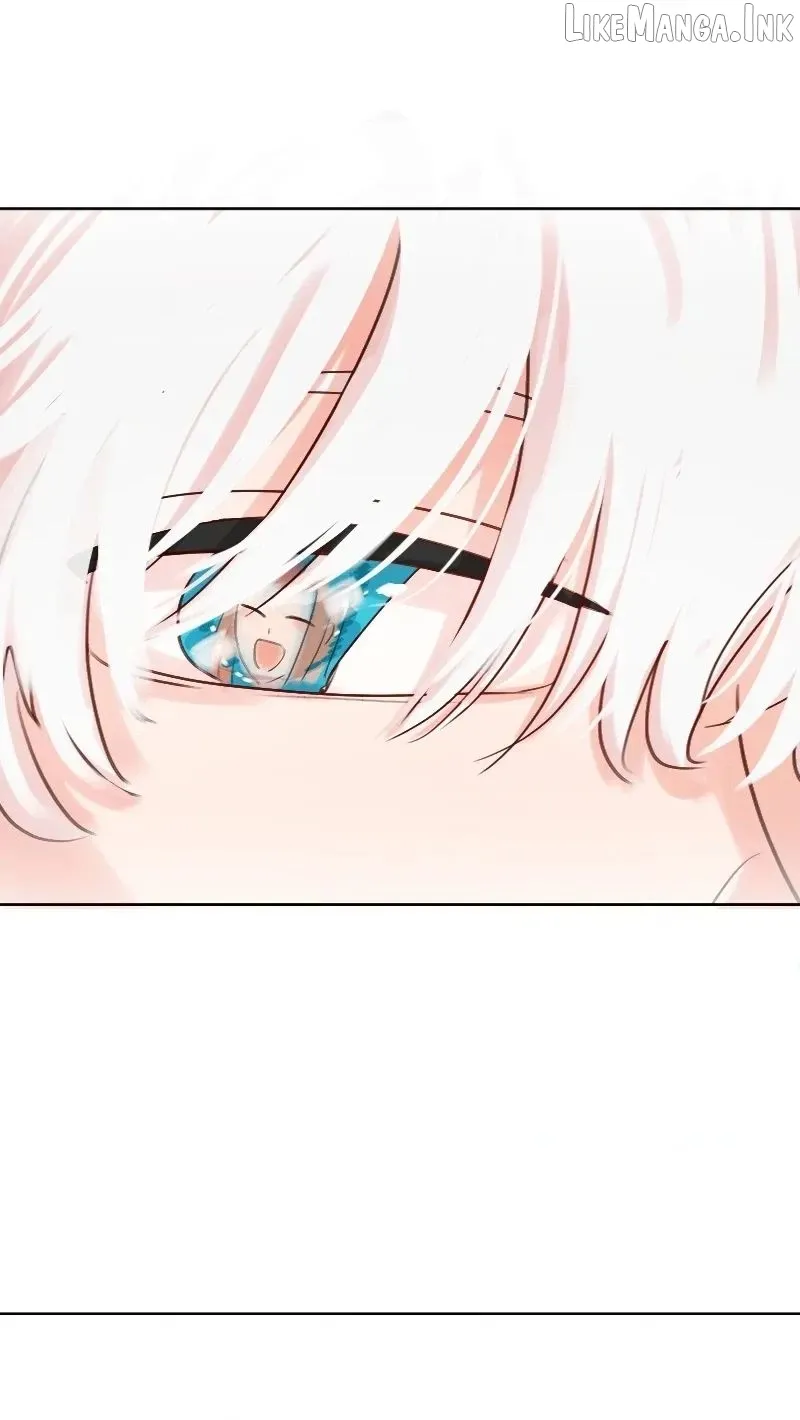Read Wee!!!  Manga chapter 182 image 9 on Lezhin