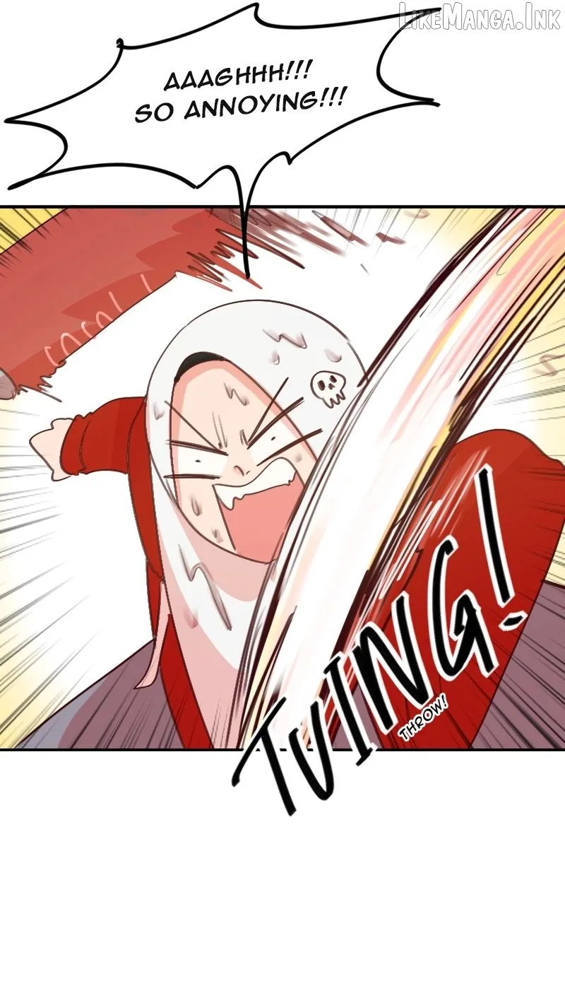 Read Wee!!!  Manga chapter 183 image 14 on Lezhin