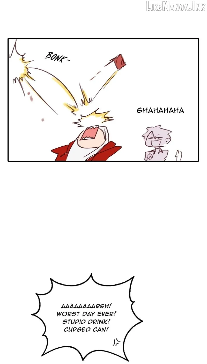 Read Wee!!!  Manga chapter 183 image 15 on Lezhin