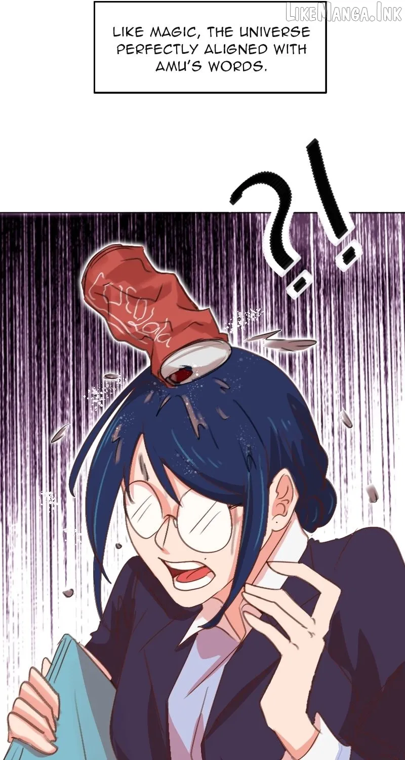 Read Wee!!!  Manga chapter 183 image 18 on Lezhin