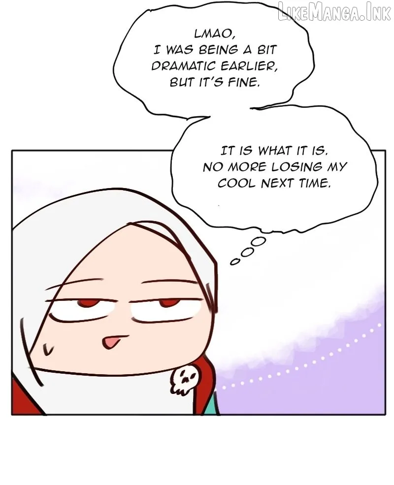 Read Wee!!!  Manga chapter 185 image 10 on Lezhin