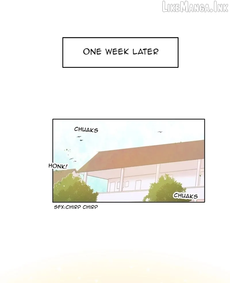 Read Wee!!!  Manga chapter 185 image 11 on Lezhin