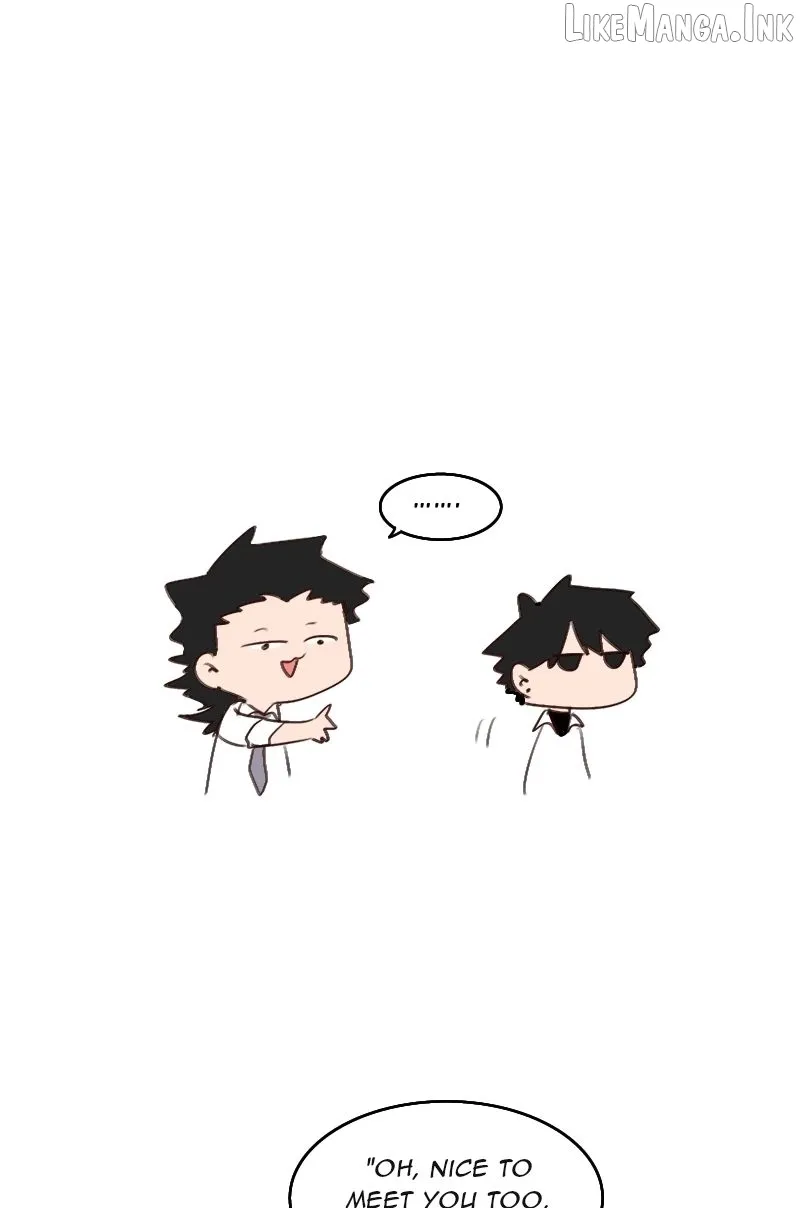 Read Wee!!!  Manga chapter 185 image 16 on Lezhin