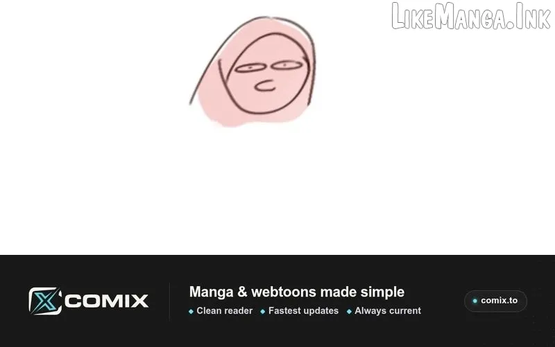 Read Wee!!!  Manga chapter 185 image 22 on Lezhin
