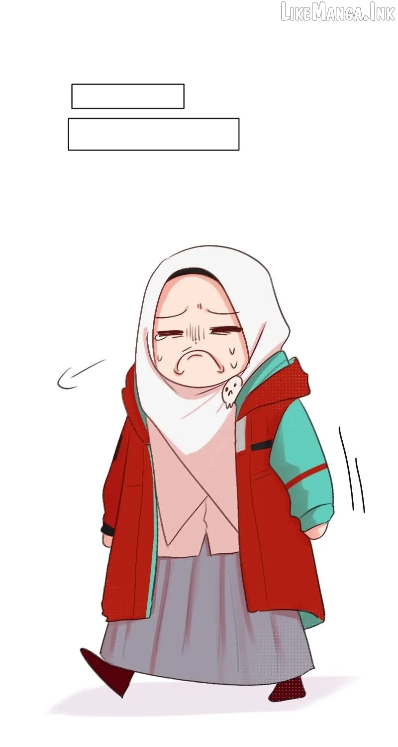 Read Wee!!!  Manga chapter 185 image 7 on Lezhin