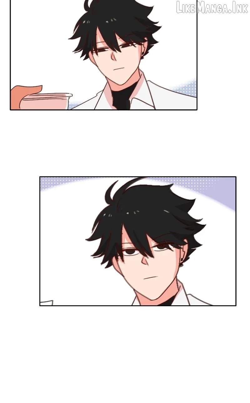 Read Wee!!!  Manga chapter 186 image 11 on Lezhin