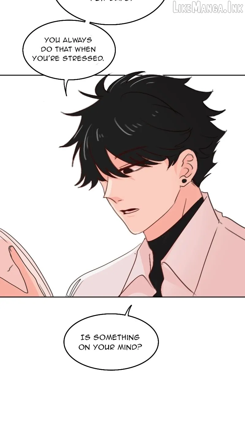 Read Wee!!!  Manga chapter 186 image 13 on Lezhin