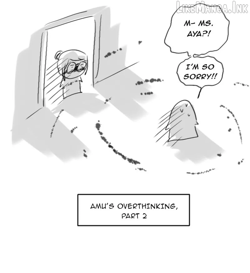 Read Wee!!!  Manga chapter 186 image 22 on Lezhin