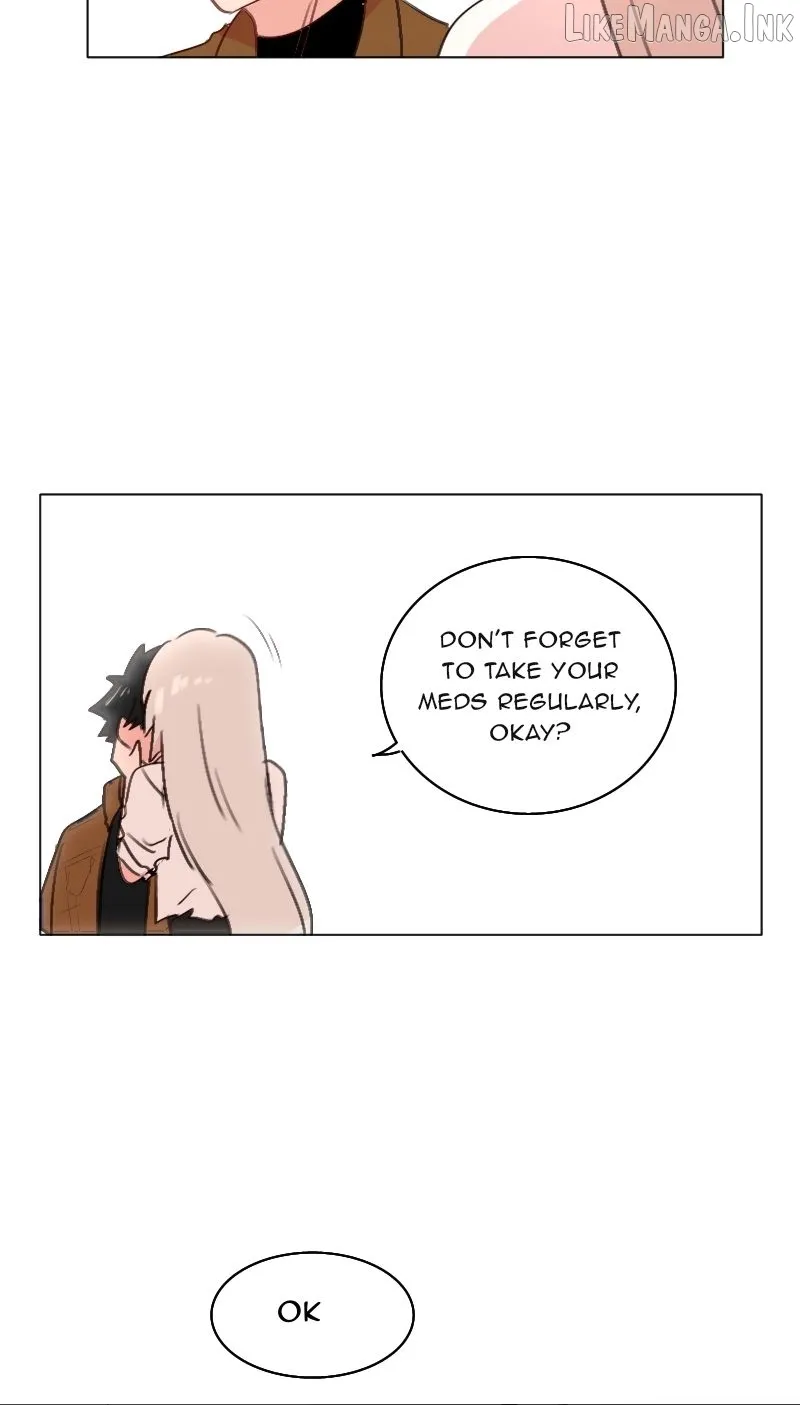 Read Wee!!!  Manga chapter 187 image 15 on Lezhin