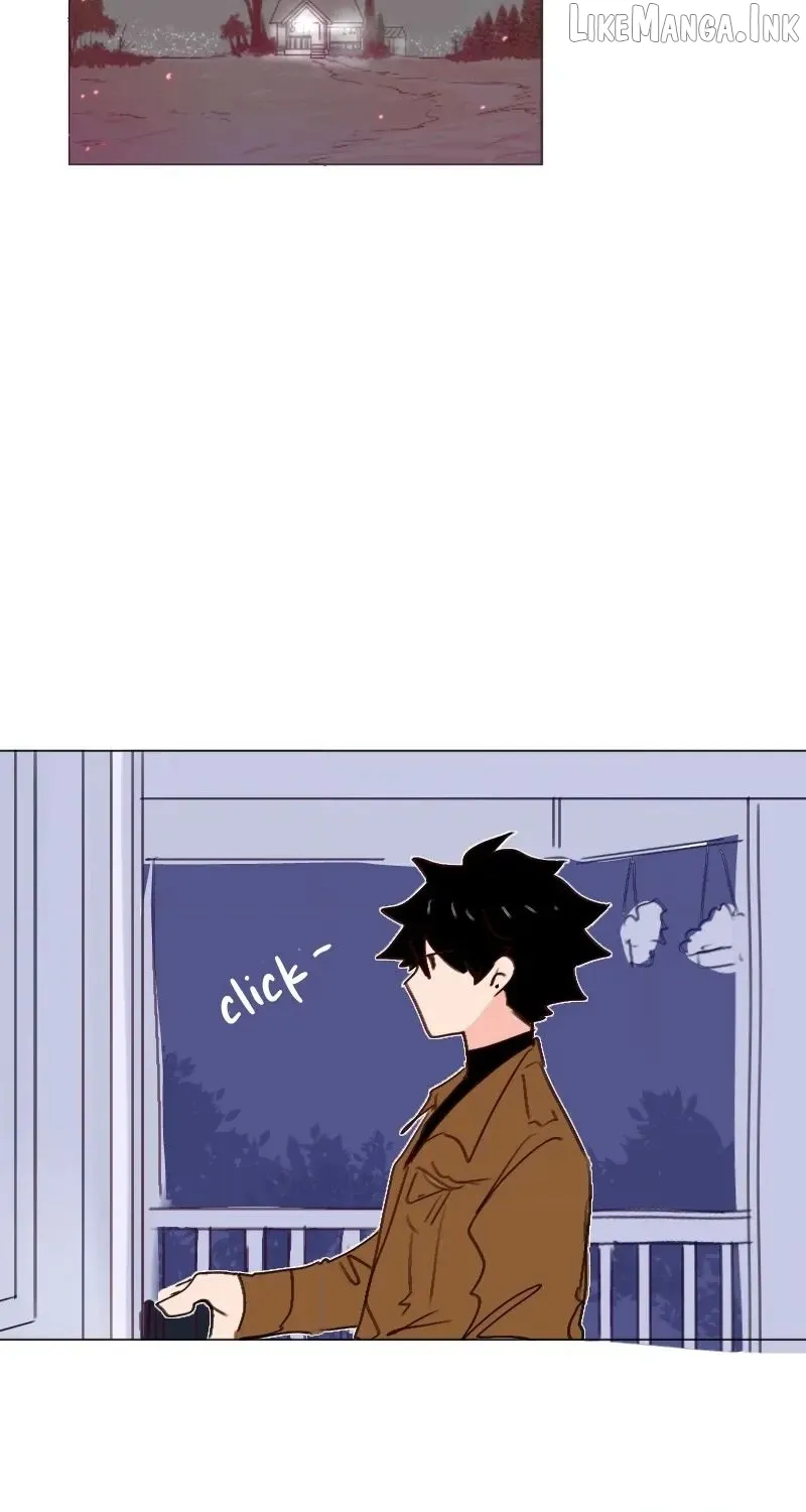 Read Wee!!!  Manga chapter 187 image 19 on Lezhin
