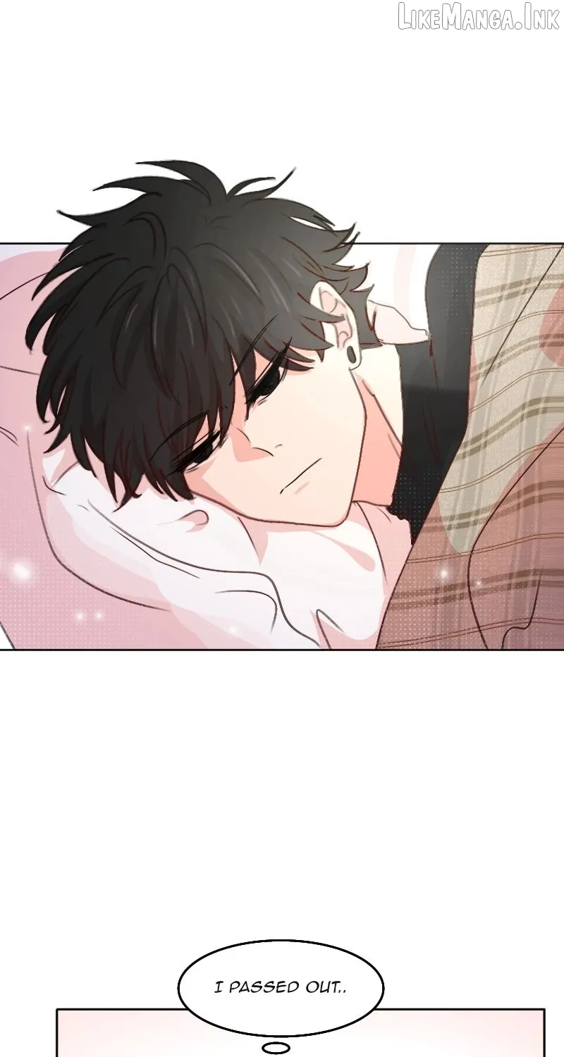 Read Wee!!!  Manga chapter 187 image 2 on Lezhin